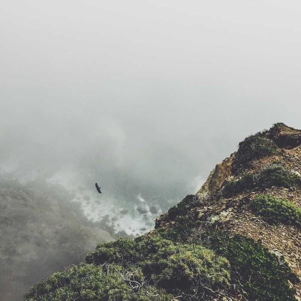 Design Patterns in PHP