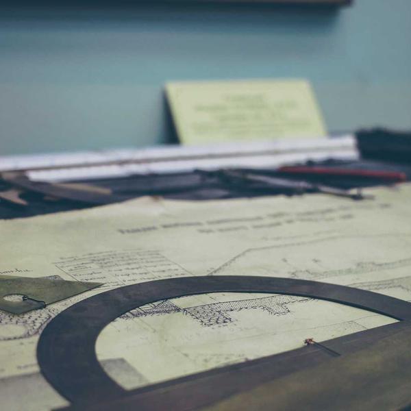 Wall Clock Modern Minimalist